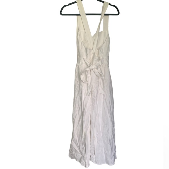 NWT Reformation Elara Dress - Picture 5 of 8